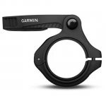 garmin-soporte-frontal-mtb.jpg