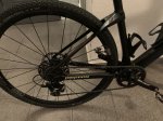 IMG_4188-min.jpeg