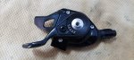 IMG_20220205_161320.jpg