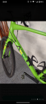 Screenshot_20220208-200357.png