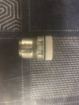 thumbnail_IMG_1999.jpg