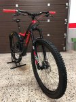 STUMPJUMPER-7.jpg