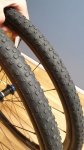 Hutchinson Toro CX 3.jpg
