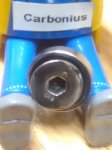 257Marca en cabeza de grado.jpg