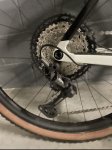 A66EB332-342C-4BFC-8C7B-954EE14C475C.jpeg
