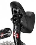 product_438532_29332.jpg