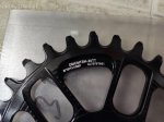 IMG_20220317_183906.jpg