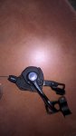 WP_20161206_17_39_34_Pro.jpg