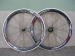 zefiro%20K52%20copertoncini%20foto.jpg