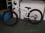 mi bici 2.JPG
