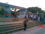 pbpic1625473.jpg