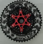 IMG_20220422_193346453.jpg