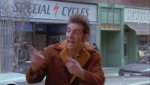 seinfeld special cycles riojawebs.jpg