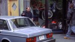 Specialized-Seinfeld-temporada-8-Episodio-16-The-Pothole-riojawebs.jpg
