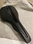 thumbnail_IMG_4318.jpg