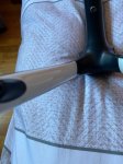thumbnail_IMG_4362.jpg