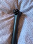 thumbnail_IMG_4371.jpg