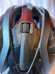 thumbnail_IMG_4376.jpg