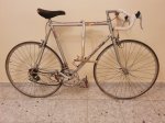 Super BH L6000 -Bici-.jpg