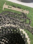 D564D091-376C-48CA-A0E1-D0264A94DD87.jpeg