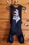 22-06-16_Culotte Assos Cento _S7_1187.jpg