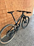 thumbnail_IMG_5457.jpg