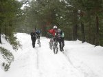 nieve57.JPG