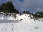 DSC03652.JPG