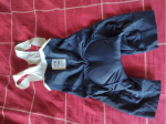 IMG_20220625_072548.png