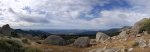 IMG-20220625-WA0007.jpg