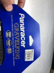 IMG_0111.JPEG