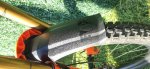 IMG_20220701_195002.JPG