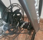 zipp2.jpg