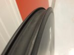 IMG-20191114-WA0010.jpg