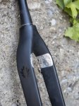 BigFork-3.jpg