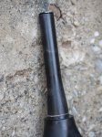 BigFork-4.jpg