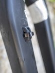 BigFork-9.jpg