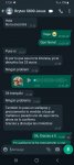 Screenshot_20220726-173138_WhatsApp.jpg