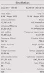 Screenshot_20220816-095833_Gallery.jpg