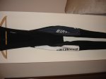 DSC00145.JPG