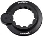 Shimano-Magnet-Lockring-Internal-SerrationSjWb0l9naJHvj_800x800.jpg