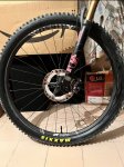 2381B658-BBBE-4F6A-B31F-8CE7E93CE885.jpeg