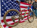 Blevins-S-Work-Epic-Bike-World-Cup-Win-Bike-Check-bike-rear-.jpeg