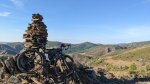 IMG-20220918-WA0001.jpg