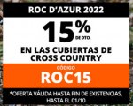 Captura.JPG