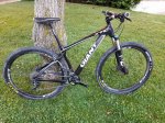 bici 6.jpg