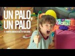 palo.jpg
