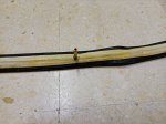 IMG_20221024_201245~3.jpg