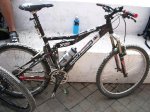 IMGP1301.JPG