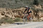 Pedalada del Segre....JPG